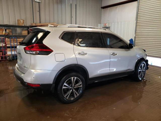 Photo 2 VIN: JN8AT2MV3KW383305 - NISSAN ROGUE 