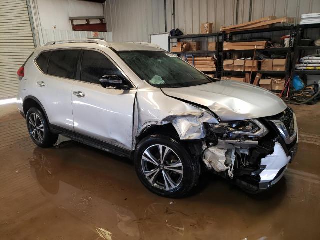 Photo 3 VIN: JN8AT2MV3KW383305 - NISSAN ROGUE 