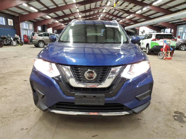 Photo 4 VIN: JN8AT2MV3KW383434 - NISSAN ROGUE 