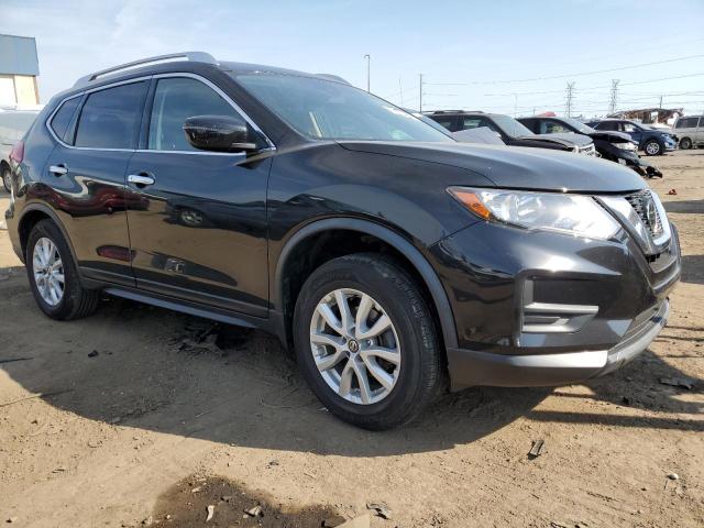 Photo 3 VIN: JN8AT2MV3KW390433 - NISSAN ROGUE S 