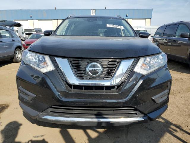 Photo 4 VIN: JN8AT2MV3KW390433 - NISSAN ROGUE S 