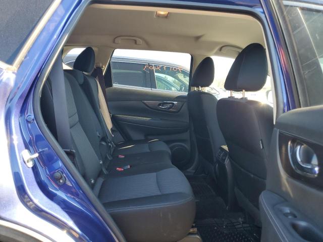 Photo 9 VIN: JN8AT2MV3KW391520 - NISSAN ROGUE S 