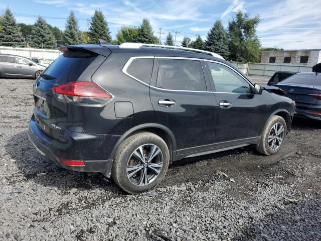 Photo 2 VIN: JN8AT2MV3KW397446 - NISSAN ROGUE S 