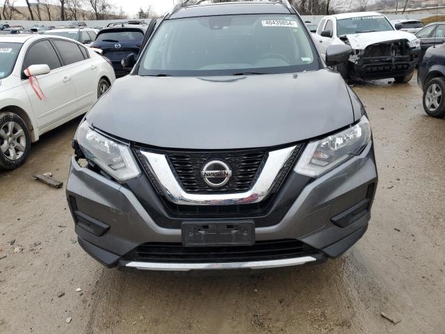 Photo 4 VIN: JN8AT2MV3KW401415 - NISSAN ROGUE 