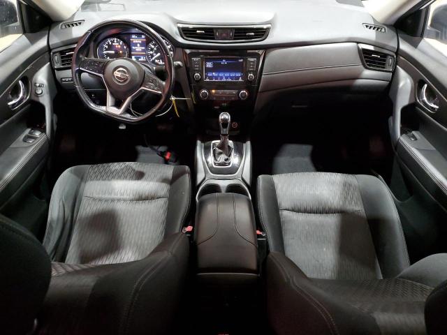 Photo 7 VIN: JN8AT2MV3LW110169 - NISSAN ROGUE S 