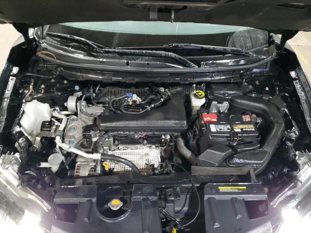 Photo 10 VIN: JN8AT2MV3LW124881 - NISSAN ROGUE 