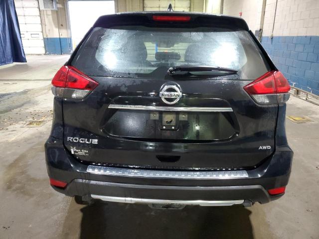 Photo 5 VIN: JN8AT2MV3LW124881 - NISSAN ROGUE 