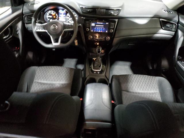 Photo 7 VIN: JN8AT2MV3LW124881 - NISSAN ROGUE 