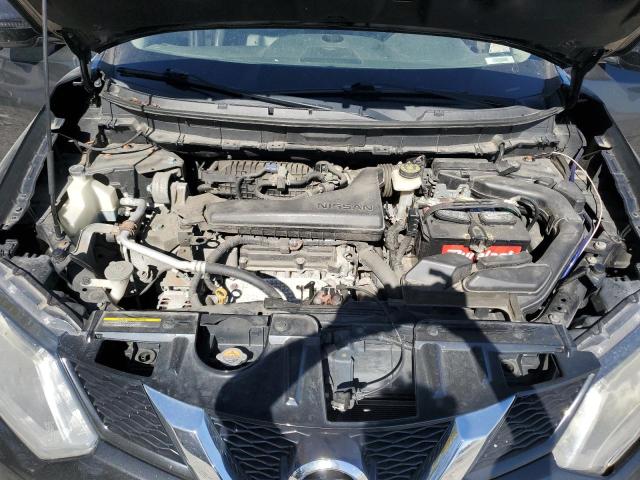 Photo 11 VIN: JN8AT2MV4GW131036 - NISSAN ROGUE S 