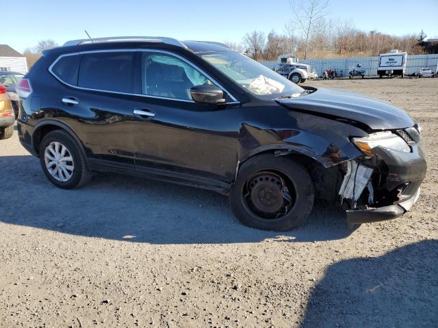 Photo 3 VIN: JN8AT2MV4GW135054 - NISSAN ROGUE S 