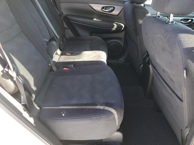 Photo 9 VIN: JN8AT2MV4GW140545 - NISSAN ROGUE 