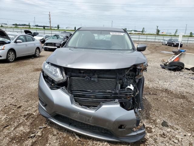 Photo 4 VIN: JN8AT2MV4GW142327 - NISSAN ROGUE S 