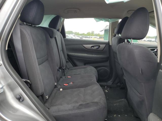 Photo 9 VIN: JN8AT2MV4GW142327 - NISSAN ROGUE S 