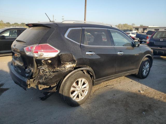 Photo 2 VIN: JN8AT2MV4GW143574 - NISSAN ROGUE S 