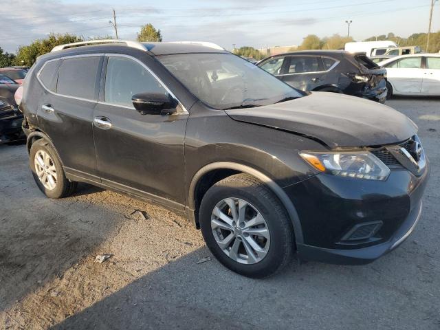 Photo 3 VIN: JN8AT2MV4GW143574 - NISSAN ROGUE S 