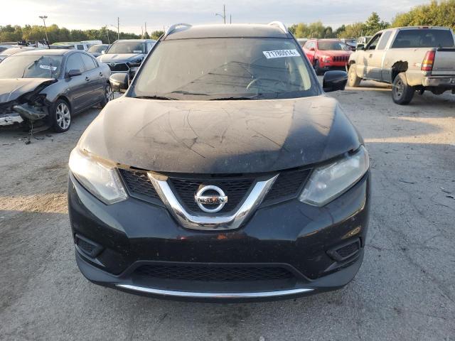 Photo 4 VIN: JN8AT2MV4GW143574 - NISSAN ROGUE S 