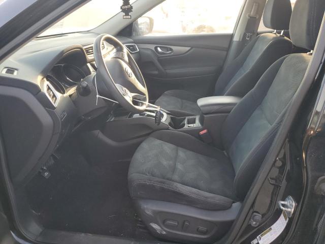 Photo 6 VIN: JN8AT2MV4GW143574 - NISSAN ROGUE S 