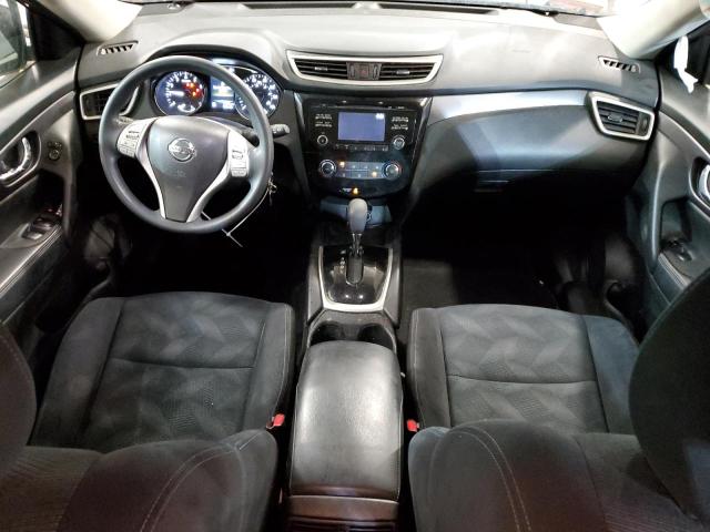 Photo 7 VIN: JN8AT2MV4GW144370 - NISSAN ROGUE 