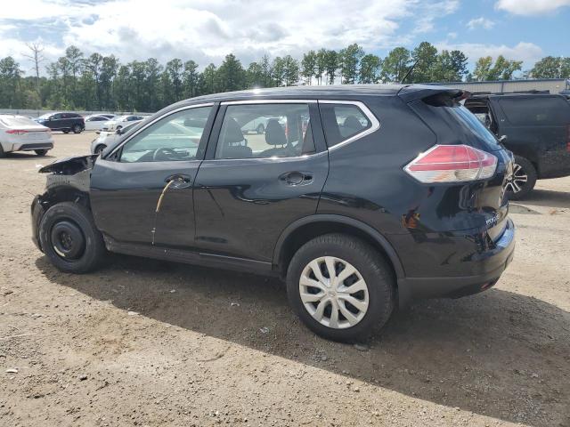 Photo 1 VIN: JN8AT2MV4GW144465 - NISSAN ROGUE S 