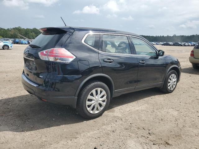 Photo 2 VIN: JN8AT2MV4GW144465 - NISSAN ROGUE S 