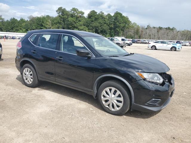 Photo 3 VIN: JN8AT2MV4GW144465 - NISSAN ROGUE S 