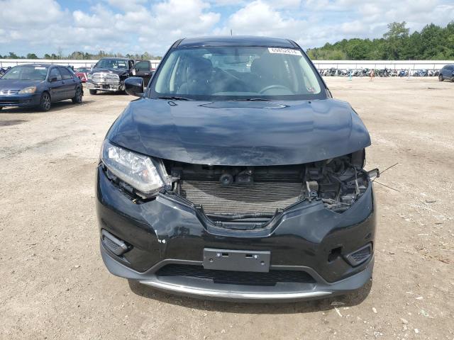 Photo 4 VIN: JN8AT2MV4GW144465 - NISSAN ROGUE S 