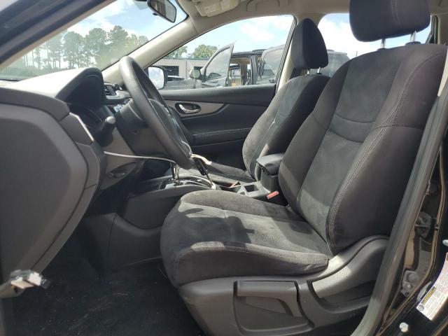 Photo 6 VIN: JN8AT2MV4GW144465 - NISSAN ROGUE S 