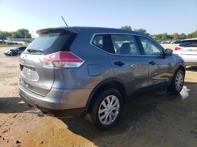 Photo 2 VIN: JN8AT2MV4GW146913 - NISSAN ROGUE S 