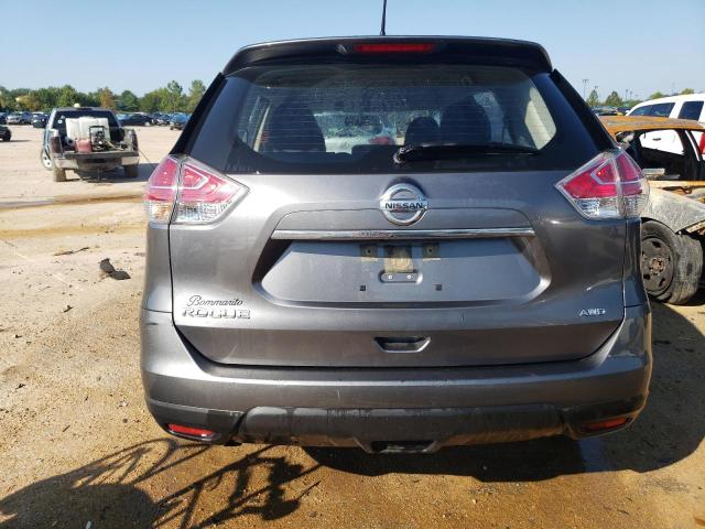 Photo 5 VIN: JN8AT2MV4GW146913 - NISSAN ROGUE S 