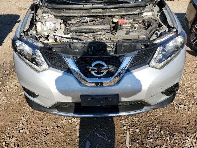 Photo 11 VIN: JN8AT2MV4GW152467 - NISSAN ROGUE S 