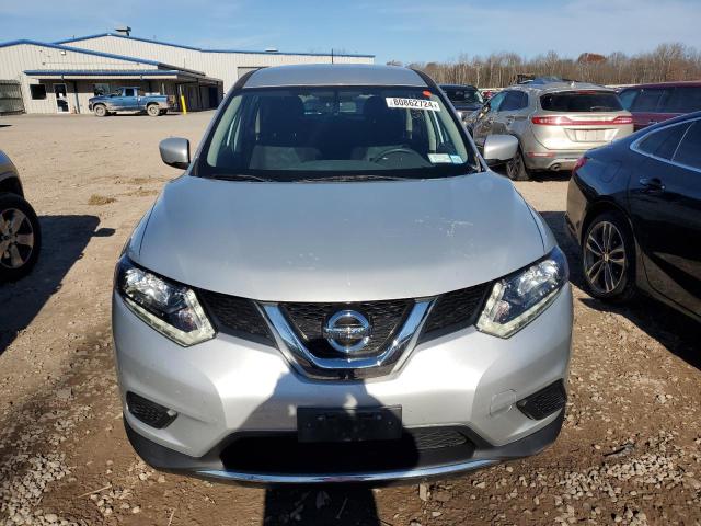 Photo 4 VIN: JN8AT2MV4GW152467 - NISSAN ROGUE S 