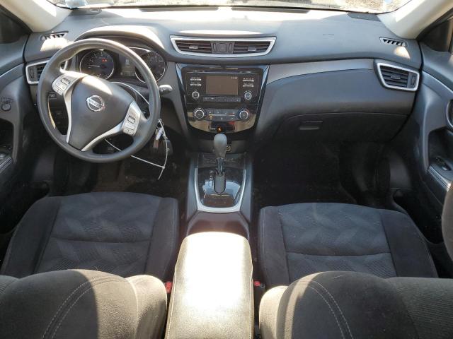 Photo 7 VIN: JN8AT2MV4GW152467 - NISSAN ROGUE S 