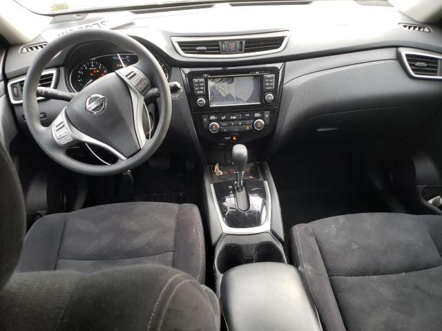 Photo 7 VIN: JN8AT2MV4GW153537 - NISSAN ROGUE S 