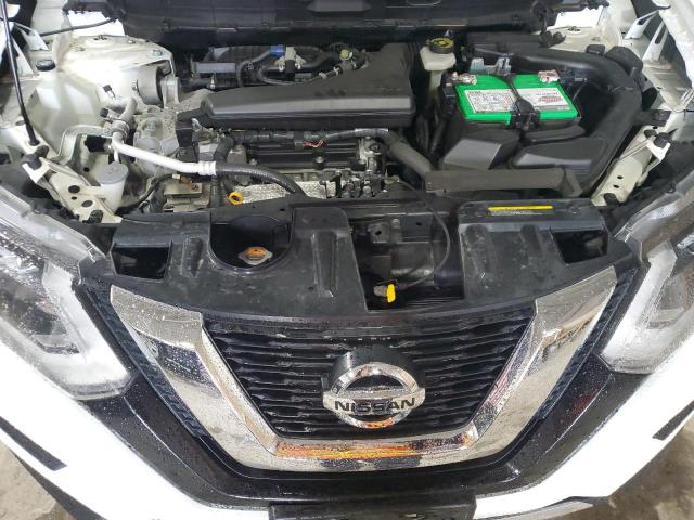 Photo 11 VIN: JN8AT2MV4HW002439 - NISSAN ROGUE 