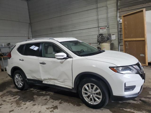 Photo 3 VIN: JN8AT2MV4HW002439 - NISSAN ROGUE 