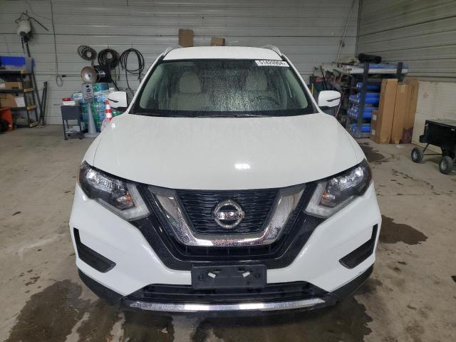 Photo 4 VIN: JN8AT2MV4HW002439 - NISSAN ROGUE 