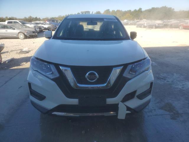 Photo 4 VIN: JN8AT2MV4HW007690 - NISSAN ROGUE S 