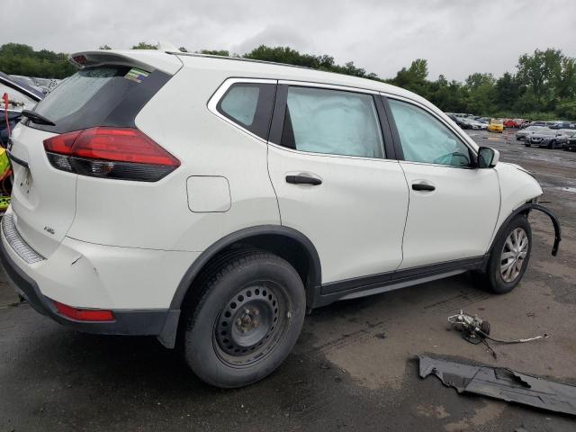 Photo 2 VIN: JN8AT2MV4HW011917 - NISSAN ROGUE S 