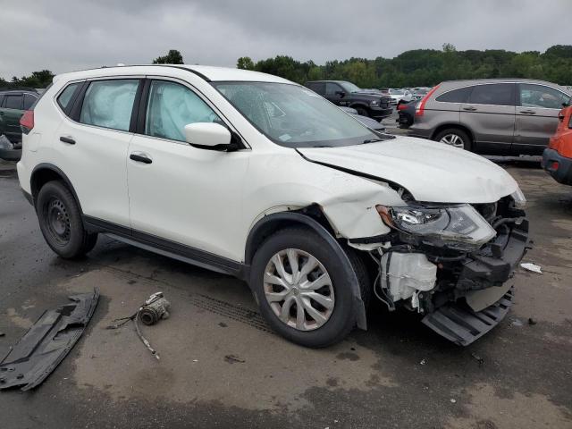 Photo 3 VIN: JN8AT2MV4HW011917 - NISSAN ROGUE S 