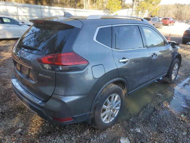 Photo 2 VIN: JN8AT2MV4HW018379 - NISSAN ROGUE 