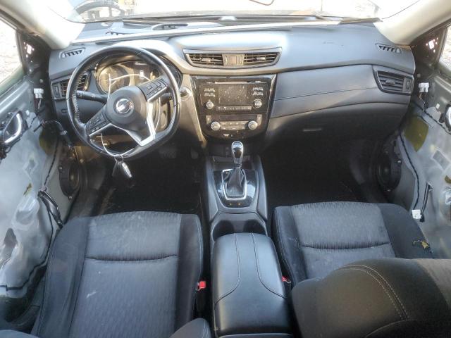 Photo 7 VIN: JN8AT2MV4HW018379 - NISSAN ROGUE 