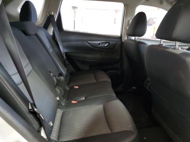 Photo 10 VIN: JN8AT2MV4HW026935 - NISSAN ROGUE S 