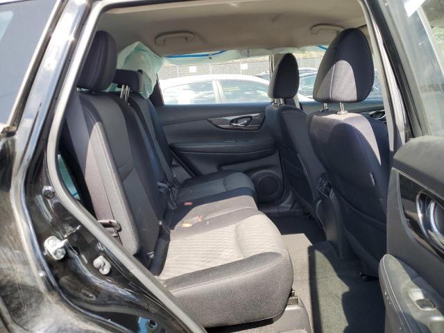 Photo 10 VIN: JN8AT2MV4HW255308 - NISSAN ROGUE S 