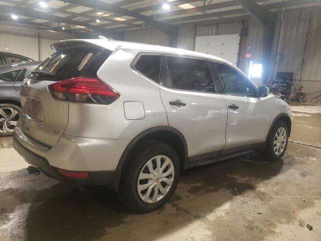 Photo 2 VIN: JN8AT2MV4HW261528 - NISSAN ROGUE S 