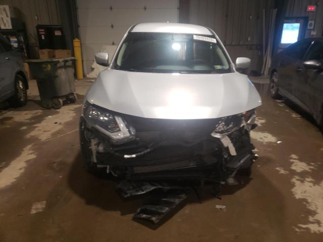 Photo 4 VIN: JN8AT2MV4HW261528 - NISSAN ROGUE S 