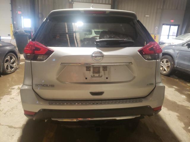 Photo 5 VIN: JN8AT2MV4HW261528 - NISSAN ROGUE S 