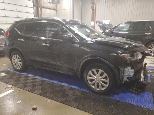 Photo 3 VIN: JN8AT2MV4HW276286 - NISSAN ROGUE S 