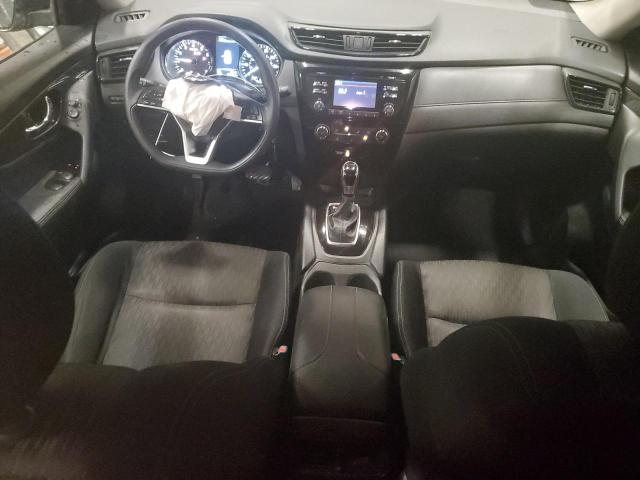 Photo 7 VIN: JN8AT2MV4HW276286 - NISSAN ROGUE S 