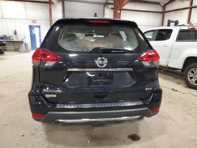 Photo 5 VIN: JN8AT2MV4HW278443 - NISSAN ROGUE 