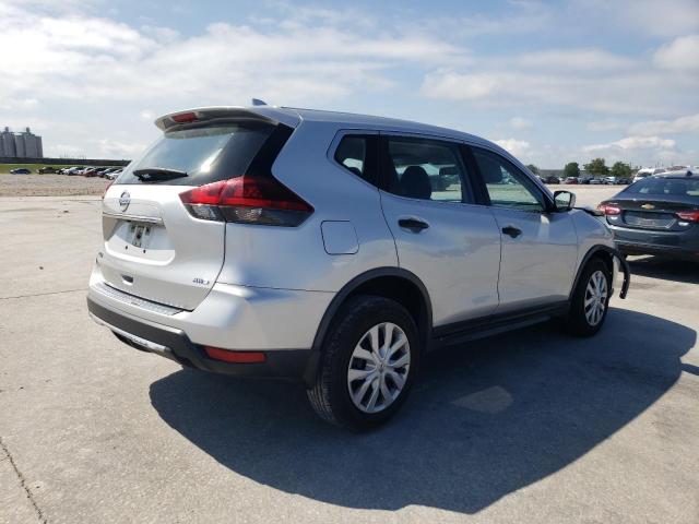 Photo 2 VIN: JN8AT2MV4JW309664 - NISSAN ROGUE 